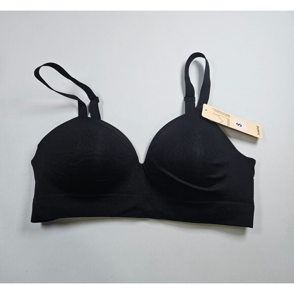 Do Not Purchase - Picture 2 of 13